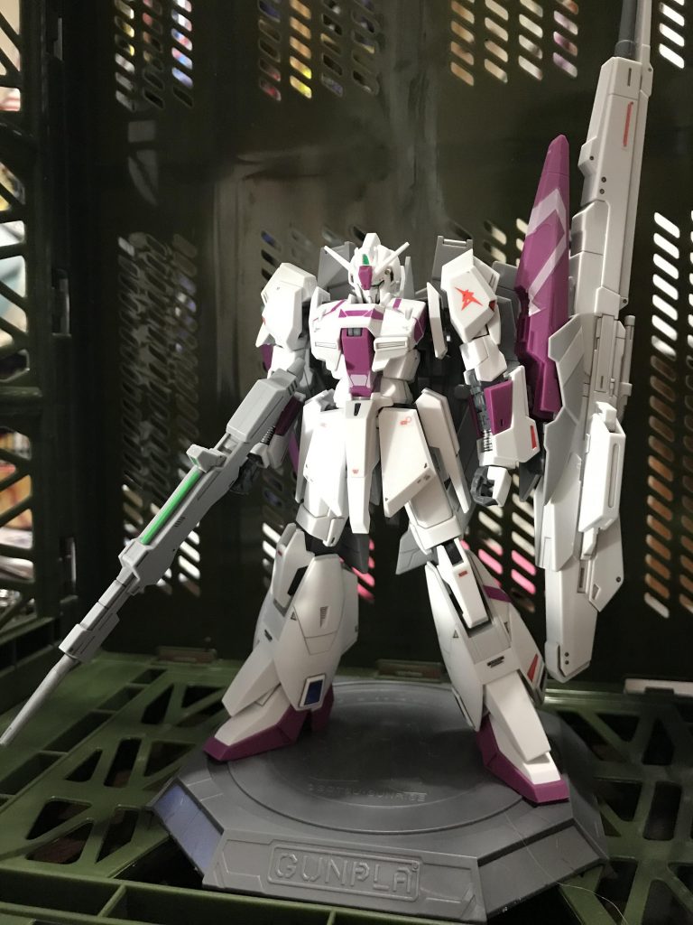 けっこうなシール地獄💦