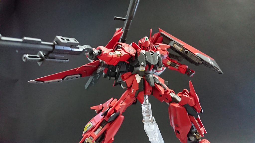 以下ポージング等