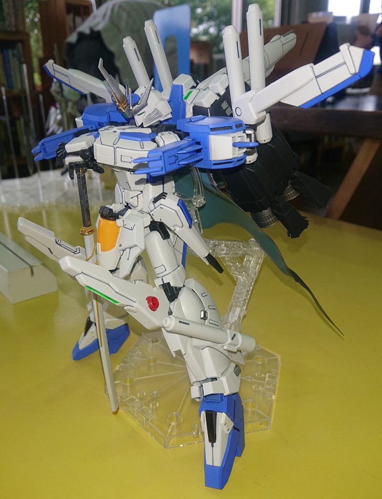 Alice in Another World–9枚目/制作者:ta-zu