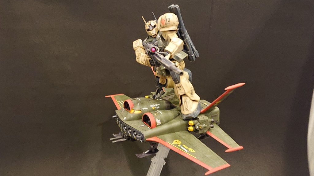 今回も閲覧ありがとうございました。