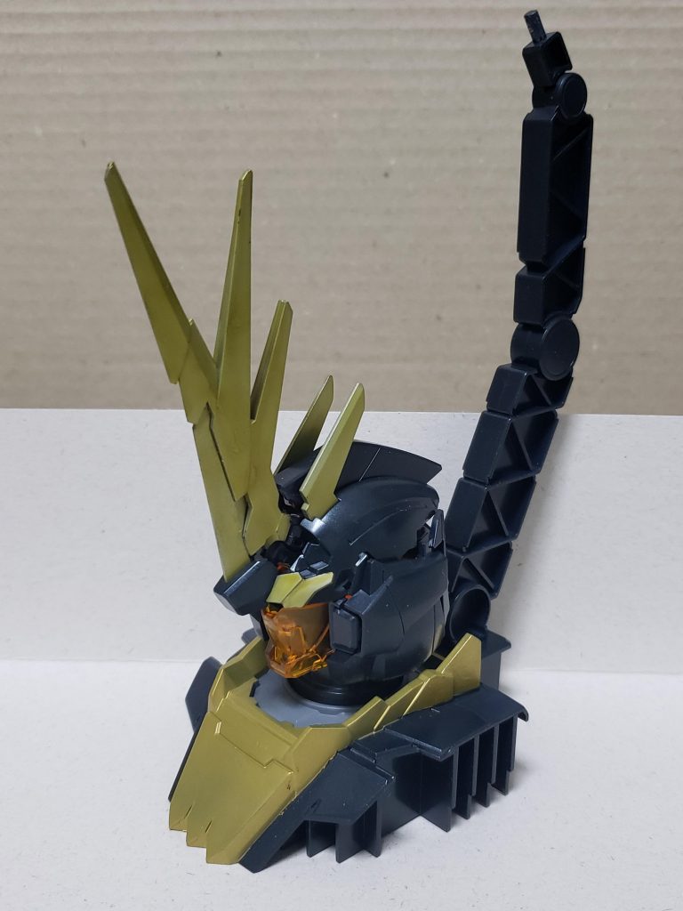 変身出来ます！