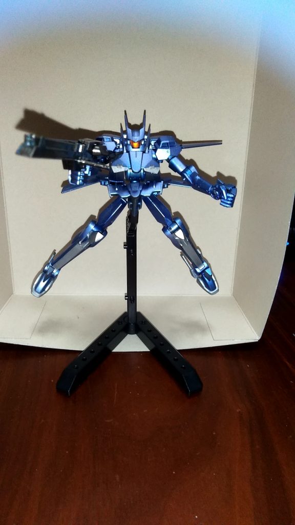 オーバーフラッグ–5枚目/制作者：@Carius32