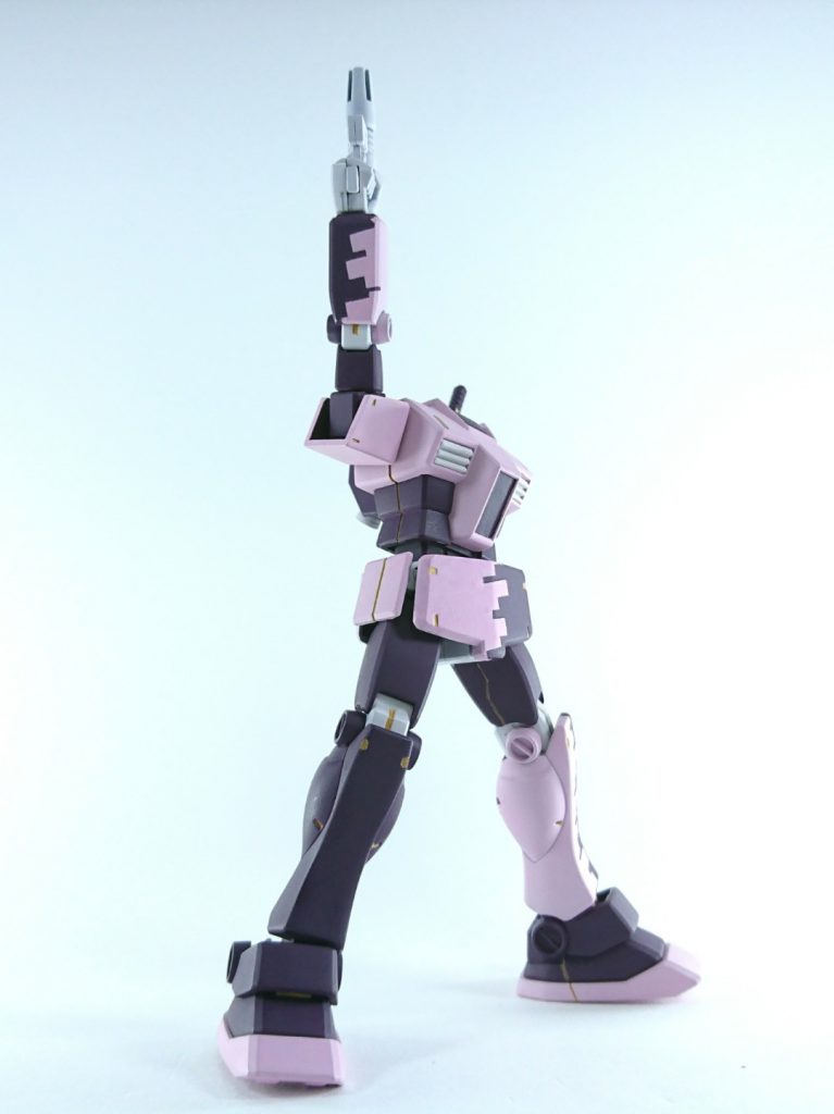 ご覧いただき、ありがとうございました(*´∀人)