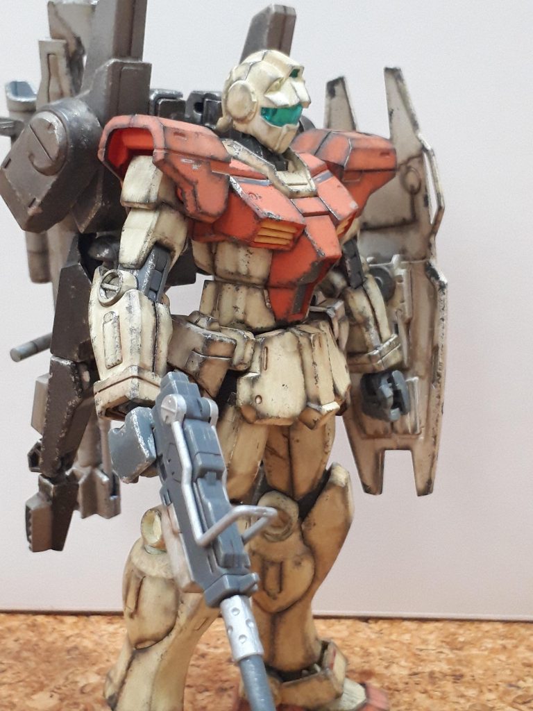 GM/GM–4枚目/制作者:moriQ