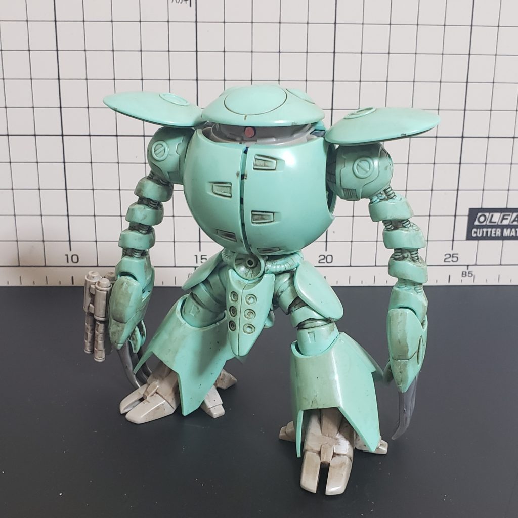 カプル–2枚目/制作者：noa！