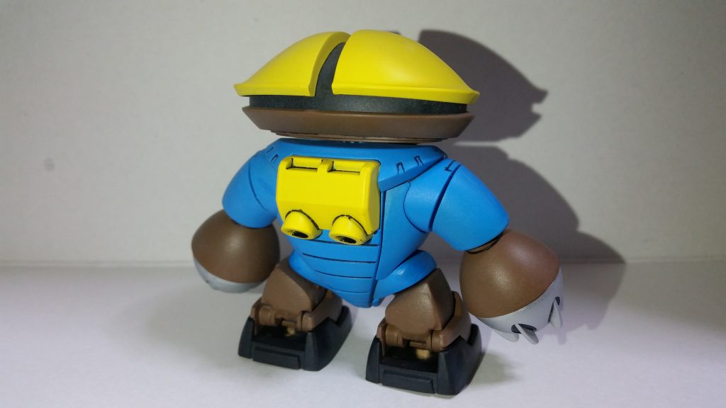 BB戦士 あっがい–4枚目/制作者：ゼンダイ