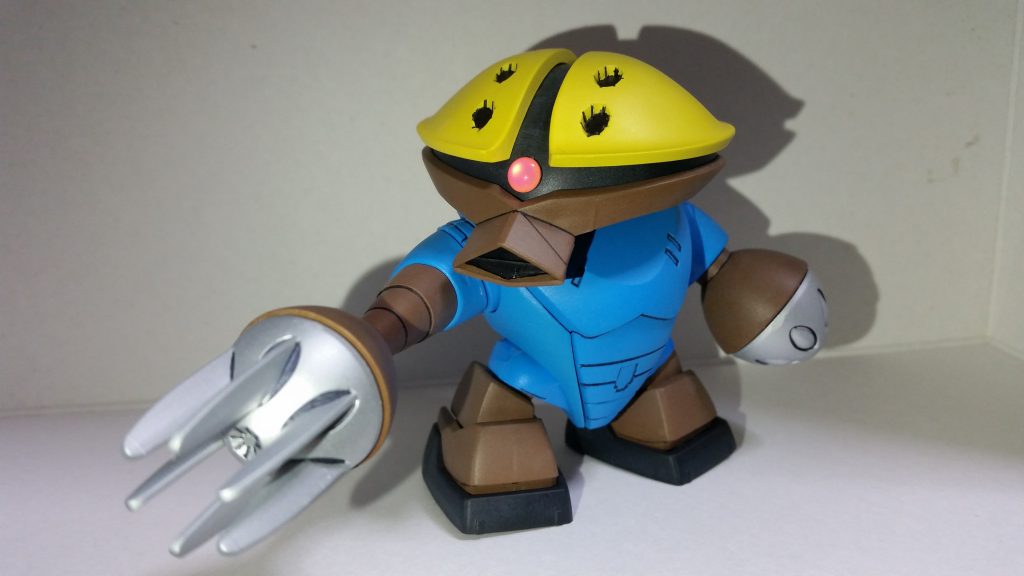 BB戦士 あっがい–6枚目/制作者：ゼンダイ