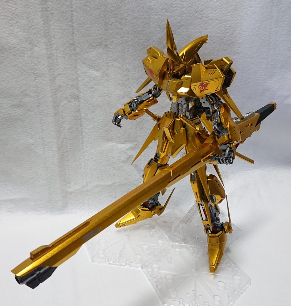 KNIGHT OF CRASH–3枚目/制作者：[右京]