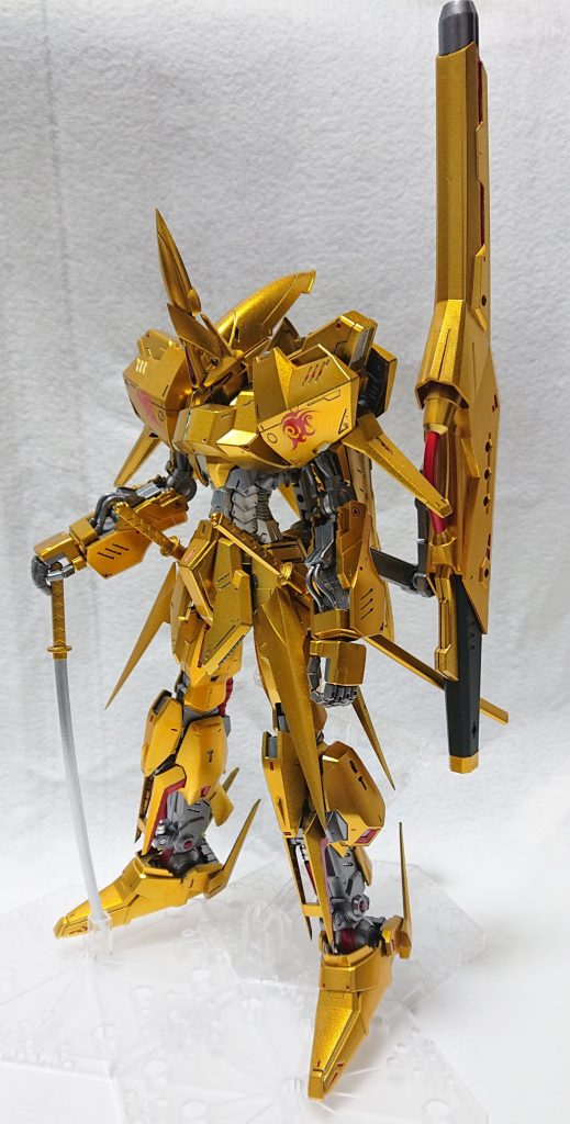 KNIGHT OF CRASH–2枚目/制作者：[右京]