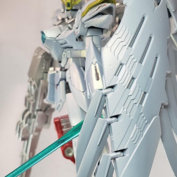 RG 白雪姫（スノーホワイト）