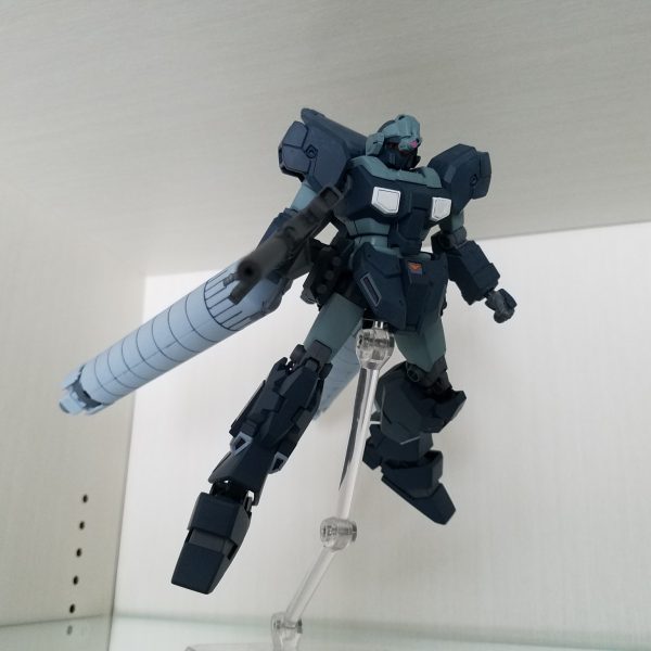 HG ジェスタ (ナラティブver)