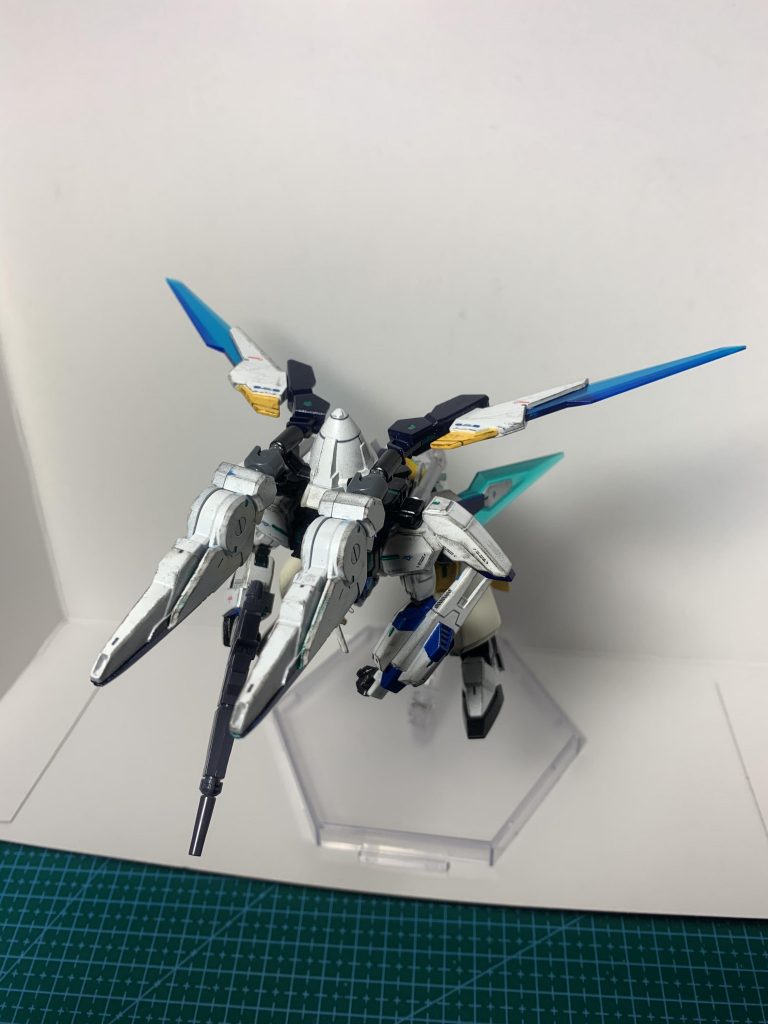 一度はやってみたかったこと…。
