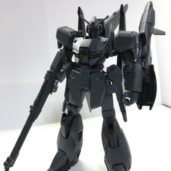 ガンプラまとめ売り　デルタプラス　イフリートシュナイド　ゼータプラス　ジェスタ ガンプラまとめ売り デルタプラス イフリートシュナイド ゼータ