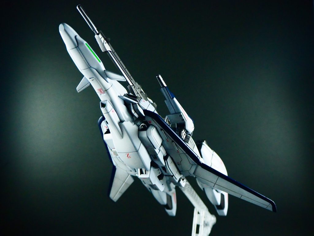 大空を駆ける–8枚目/制作者：ヤマクロス