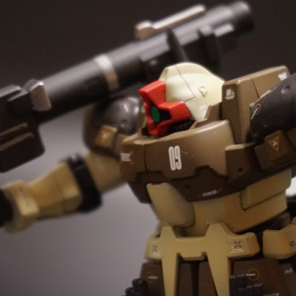 ドムトローペン