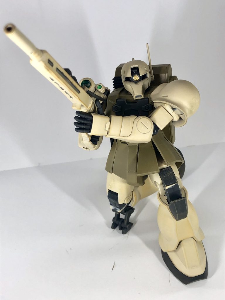 ニーパッドカッコいいです