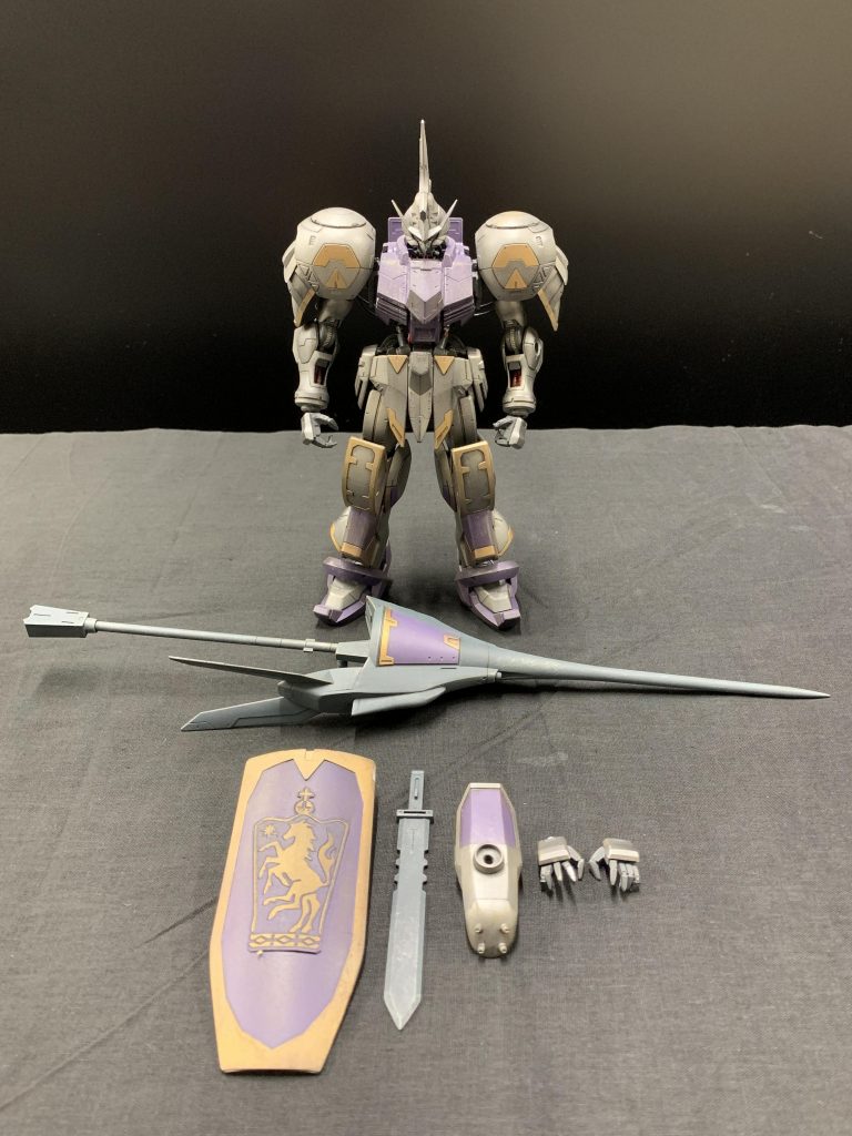 アナザーキマリス–5枚目/制作者：@HnlkcHIfE2SyHtZ