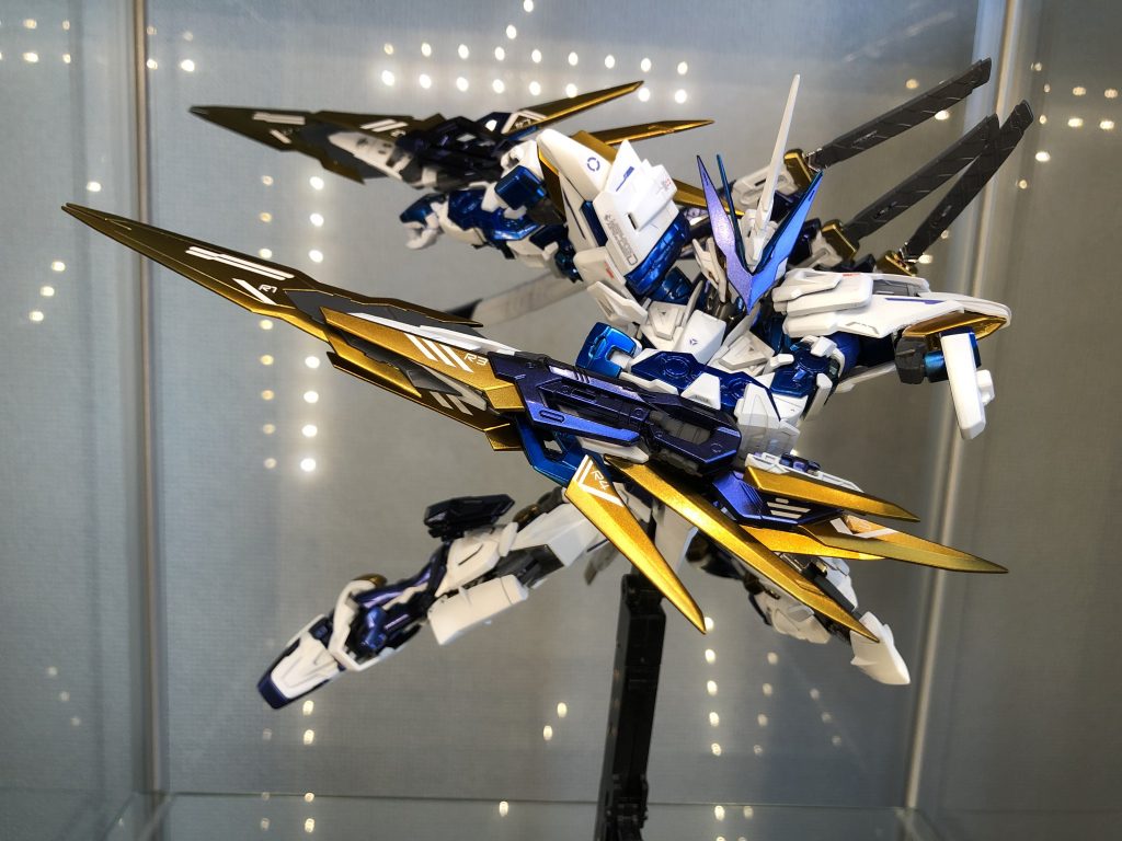 シペールソード