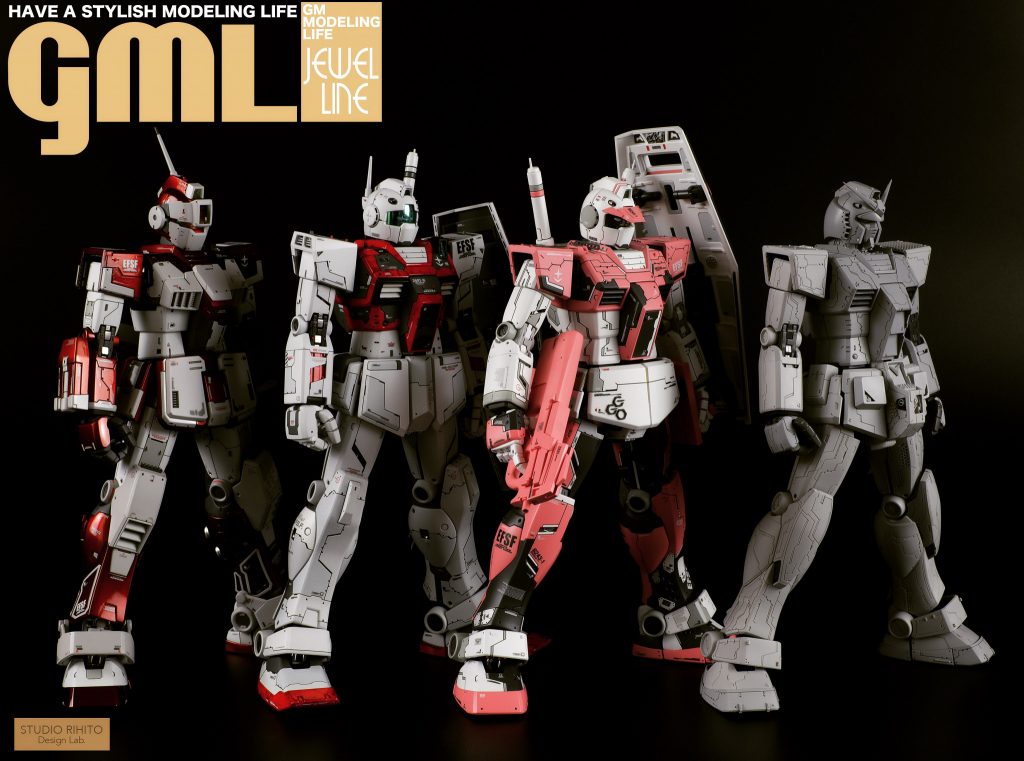 他の作品もご覧くださいませ⑅◡̈* 

どれも100時間以上を製作に要しています。
そしてあわよくば沢山の いいね をポチってもらえると嬉しいです