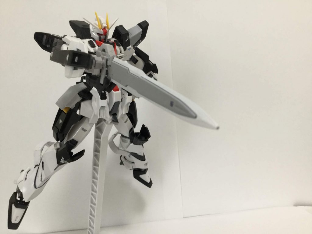 未来を切り開く‼️