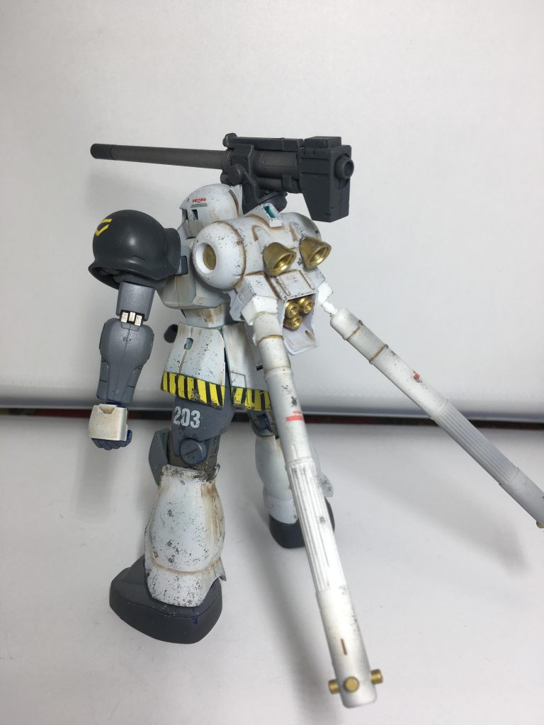 バックショットです。
久しぶりの投稿で撮影がイマイチ
申し訳ない