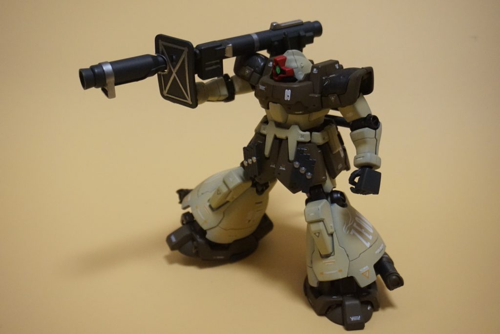 やはり薄茶の背景が似合いますね