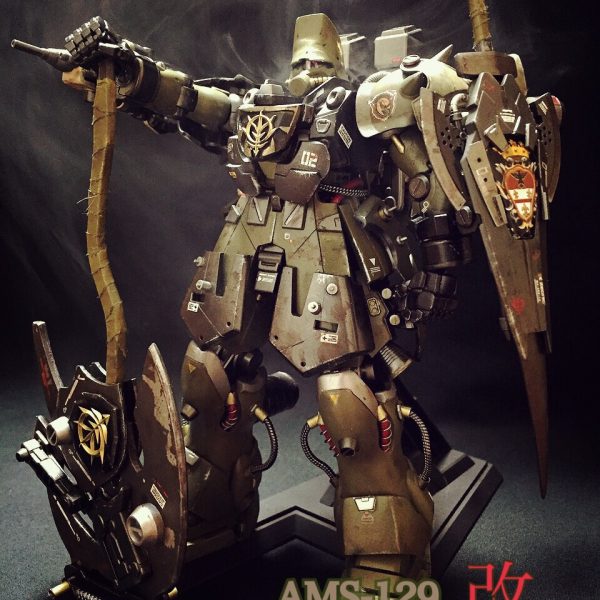 金と気分次第で何処にでも運ぶ