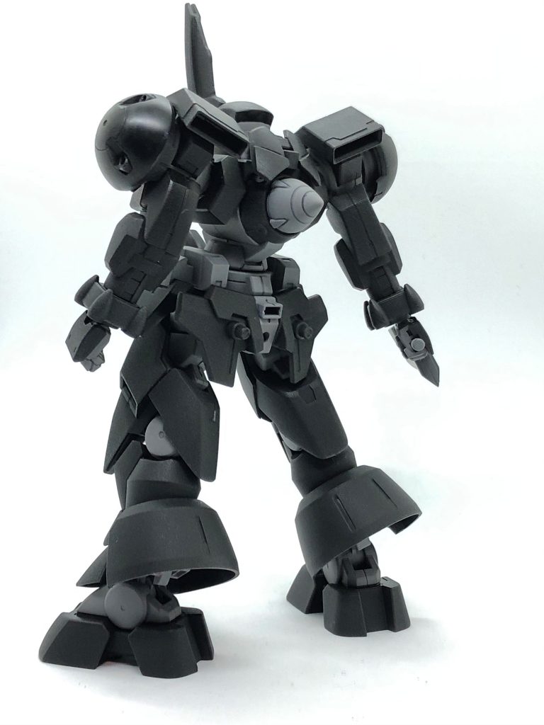 ボルケーノジンクス–3枚目/制作者:ヒデ