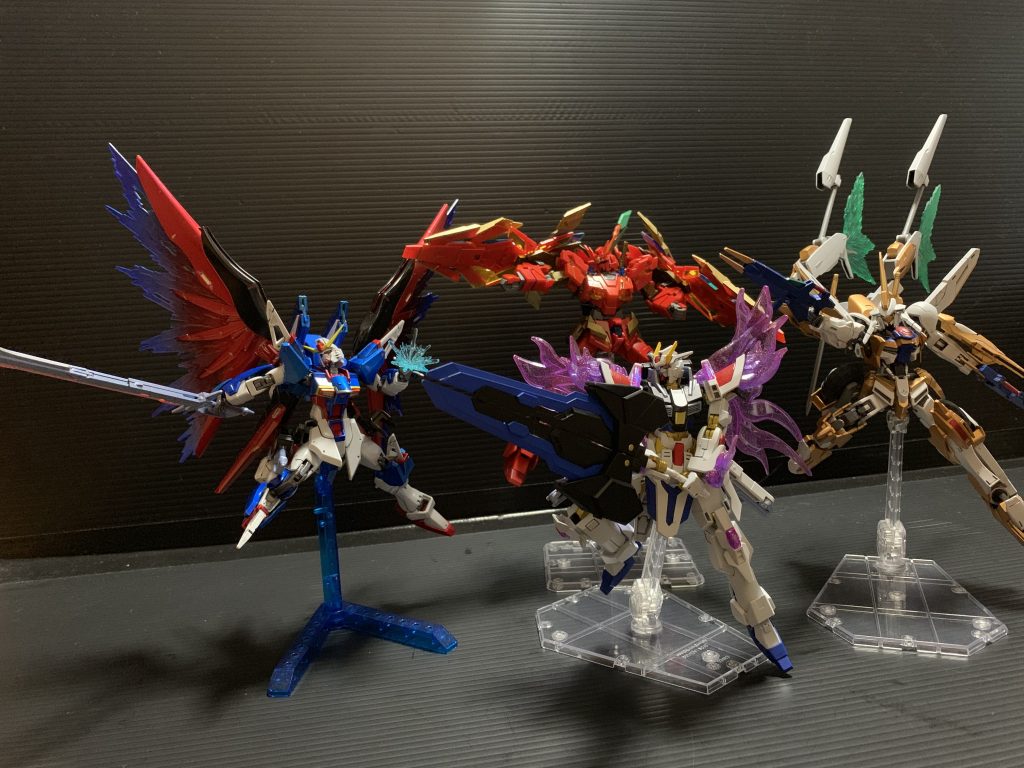 こうなりました!