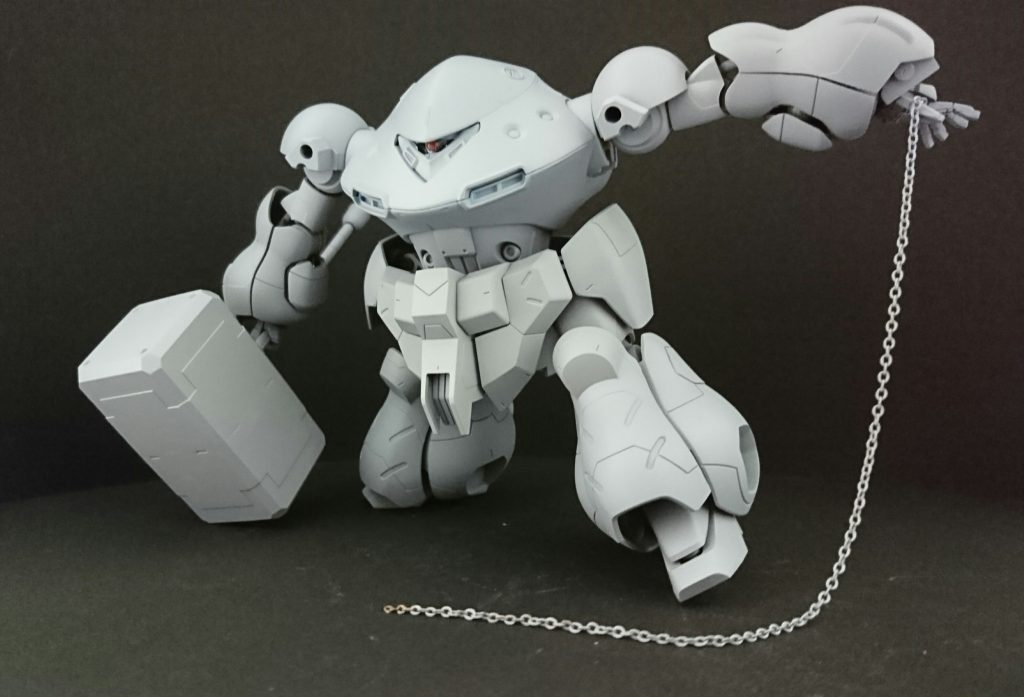 サフ吹くと違和感無くなってきました