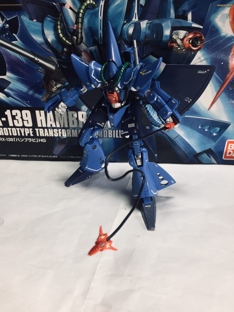 ウミヘビ時のポージングw