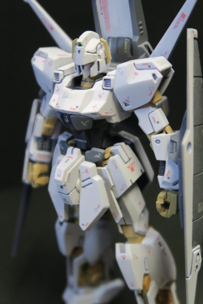 Z－ＧＡＩＭ–4枚目/制作者：ふーじー