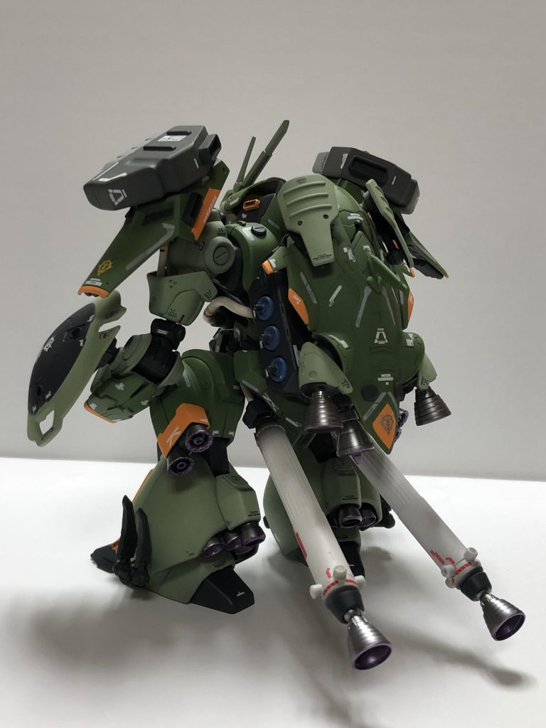 ヤクト ゾノス–3枚目/制作者:さちヲマスク