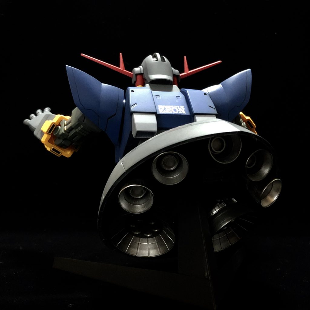 バックショット2