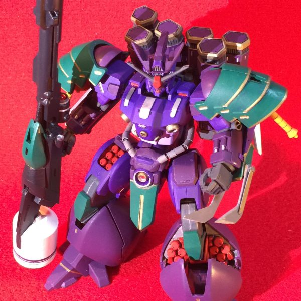 GP-02Axis
