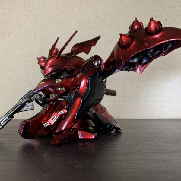 ナイチンゲール