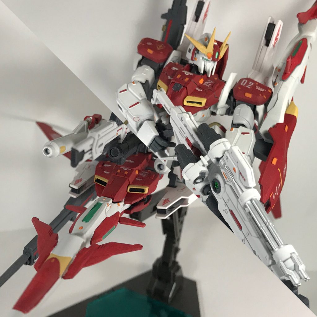 最後まで見ていただき、ありがとうございました！