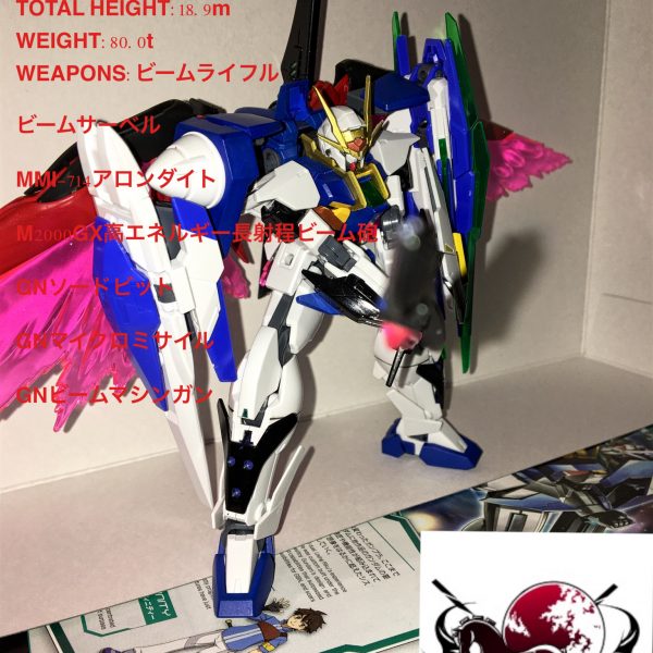 背中は任せた、OKAY？？？