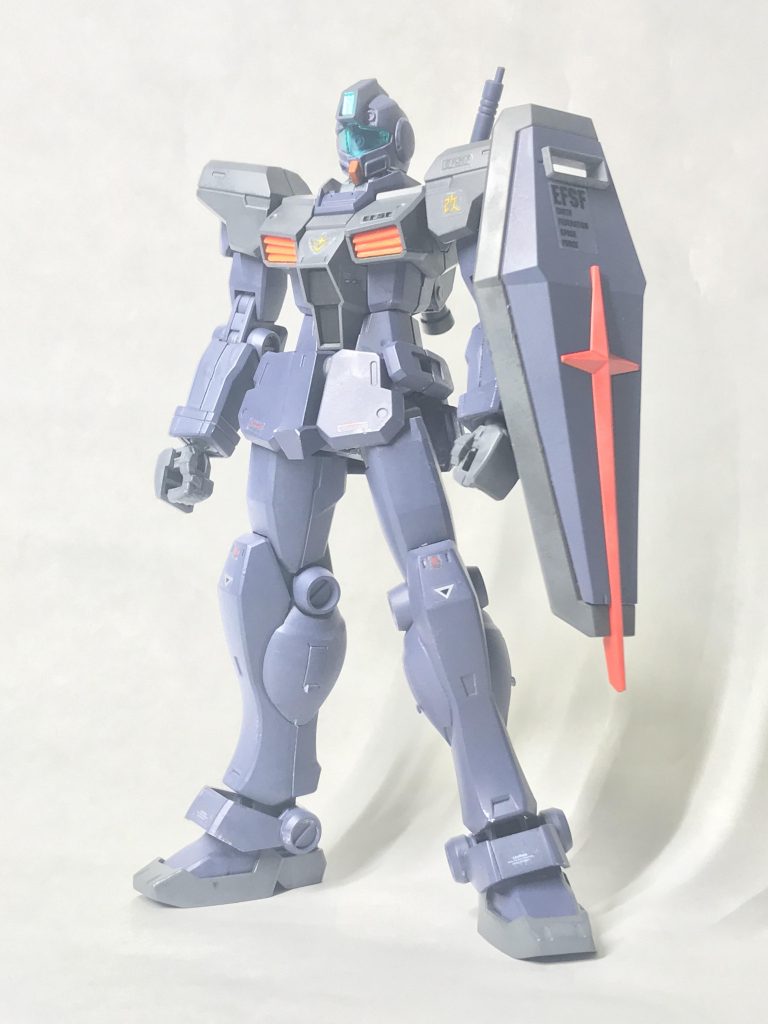 オマケ、レンズに指紋が付いてたのでなんとなくver.Kaみたいにw