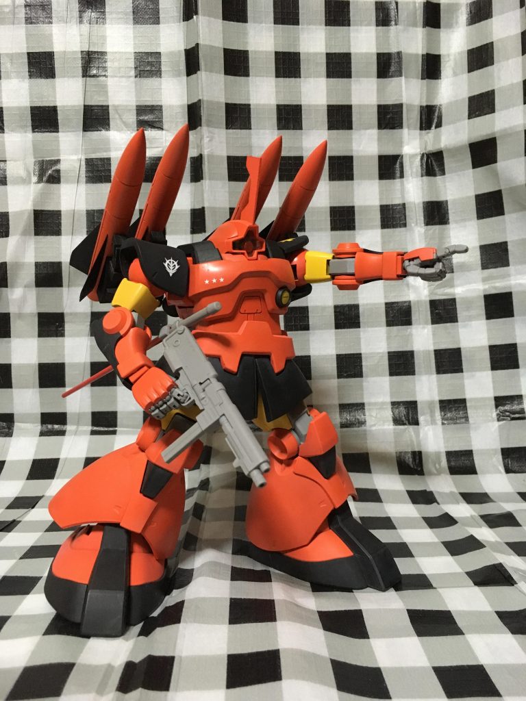 グレイドム–4枚目/制作者：倉地