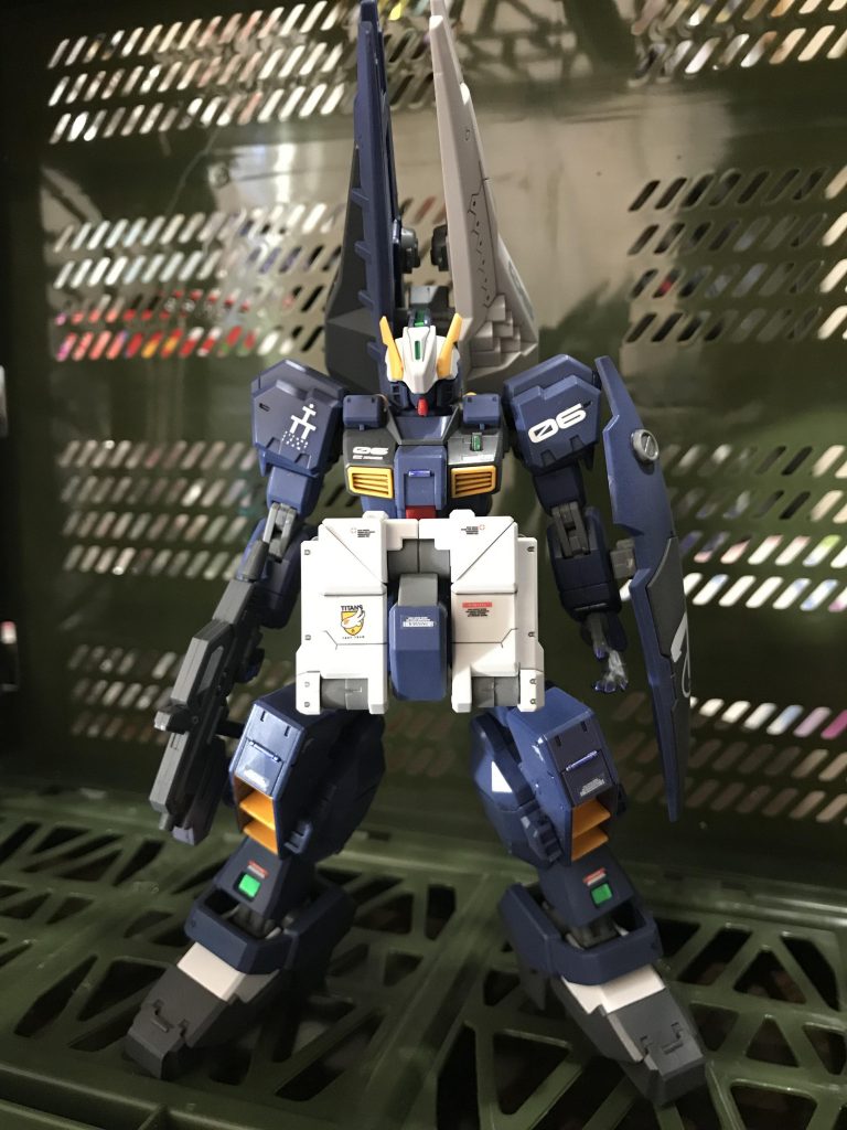 職場でパチパチっとやったので簡単横着仕上げです。
素直に作りました👍