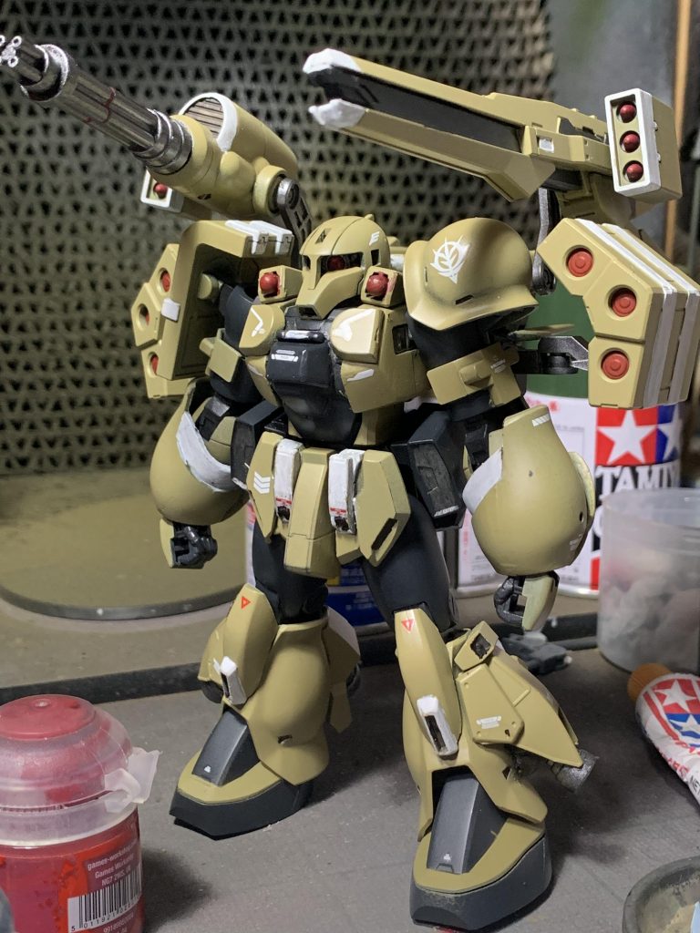 色塗ってから組み換え色々試して落ち着きました。