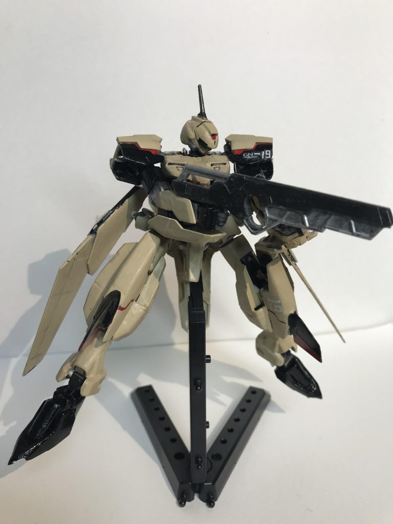 結構シンプルになったと思います。