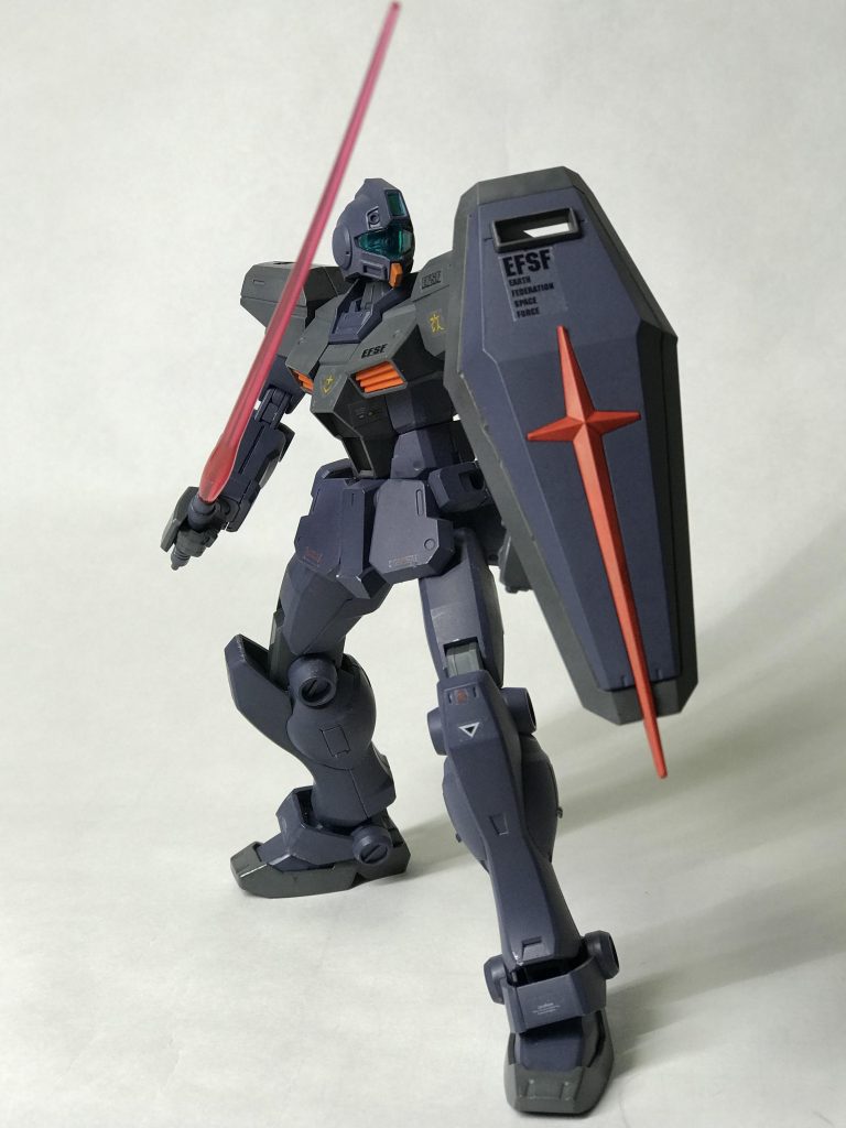 影忍のイメージだったのですが…