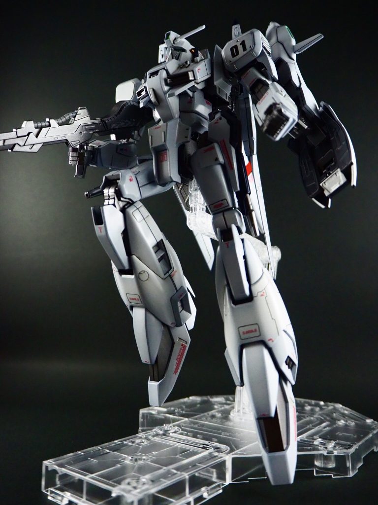 大空を駆ける–9枚目/制作者：ヤマクロス