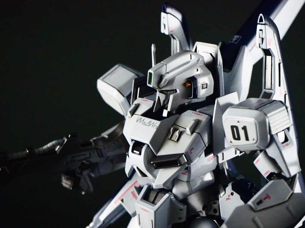 大空を駆ける–9枚目/制作者：ヤマクロス