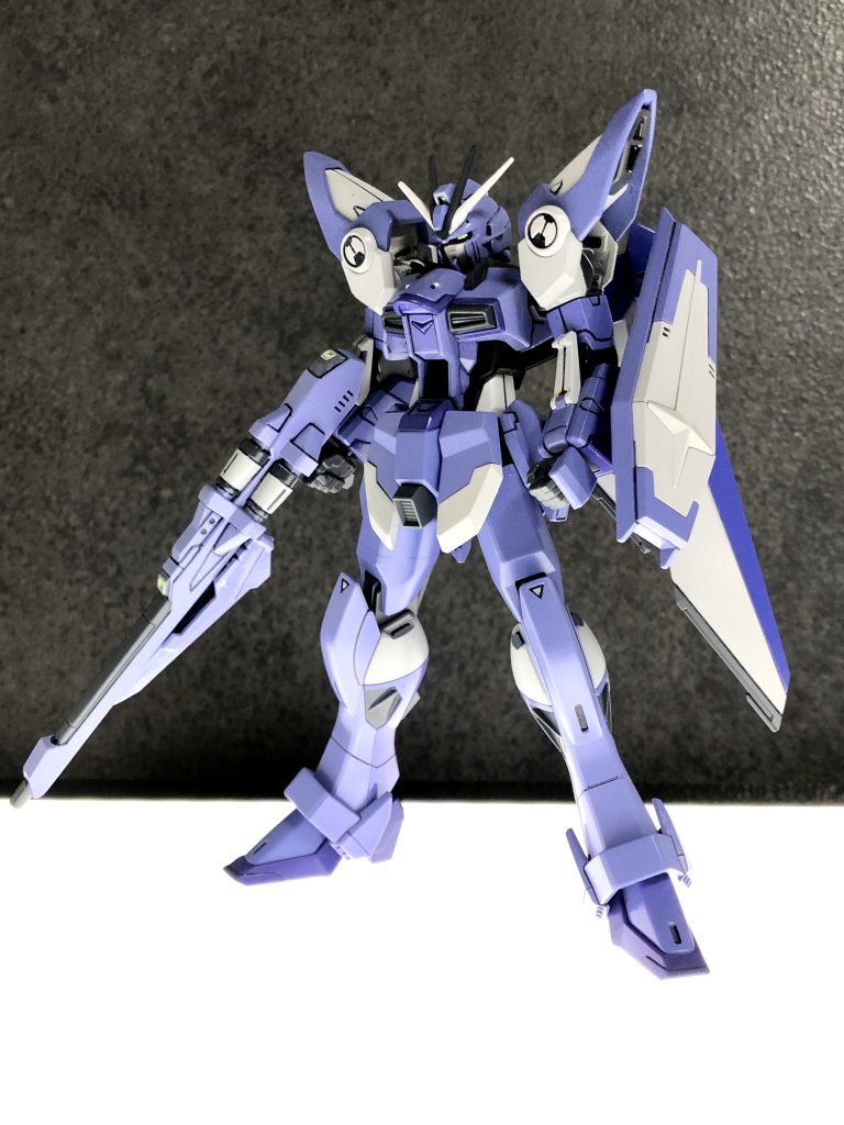 エンツィアン–2枚目/制作者:だーさわ