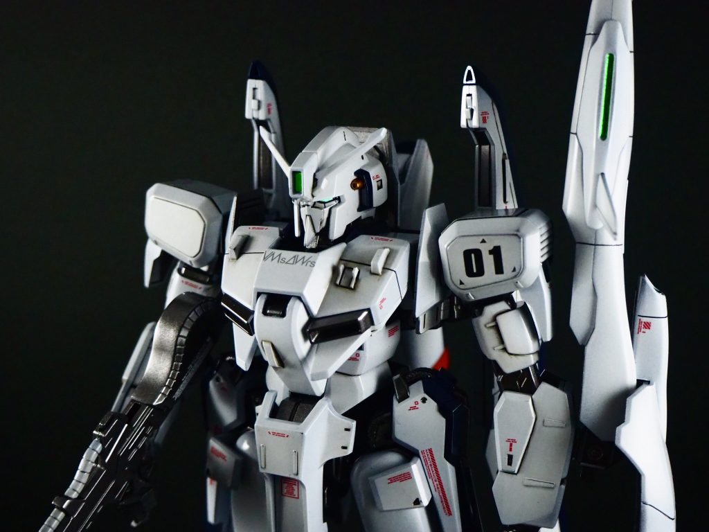 大空を駆ける–4枚目/制作者：ヤマクロス