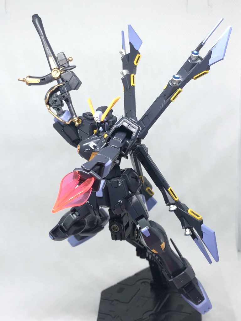 ブランドマーカー