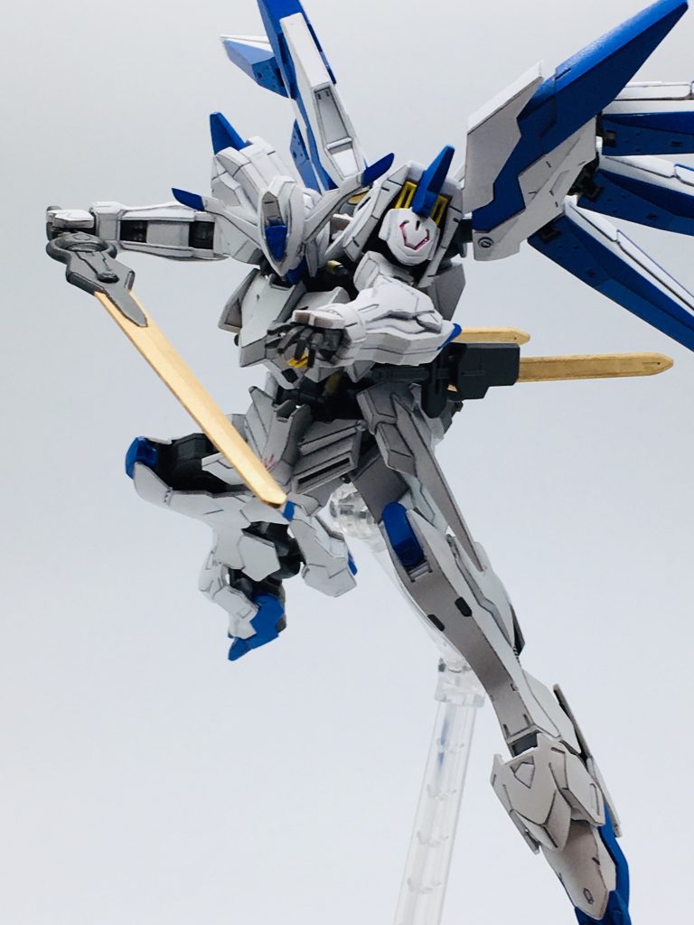 ご覧いただき、ありがとうございました(^^)